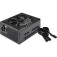 thumbnail image 6 of Corsair RMx Shift Series 1000W ATX Computer Power Supply, 6 of 15