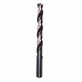 thumbnail image 1 of KNKKK5-7-64 .11 Jobber Length Drill Bit, 1 of 3