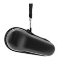 thumbnail image 5 of y Hard Case Protective Cover Storage Bag Travel Case Replacement for Braun NTF3000 Thermometer (Thermometer Not Included), 5 of 5