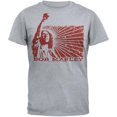thumbnail image 1 of Bob Marley - Rise Up Soft T-Shirt, 1 of 1