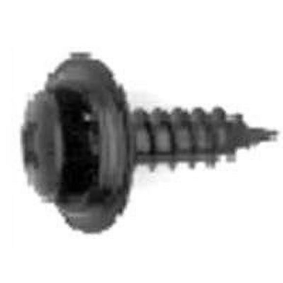 Dorman Autograde 45588 Trim Screw