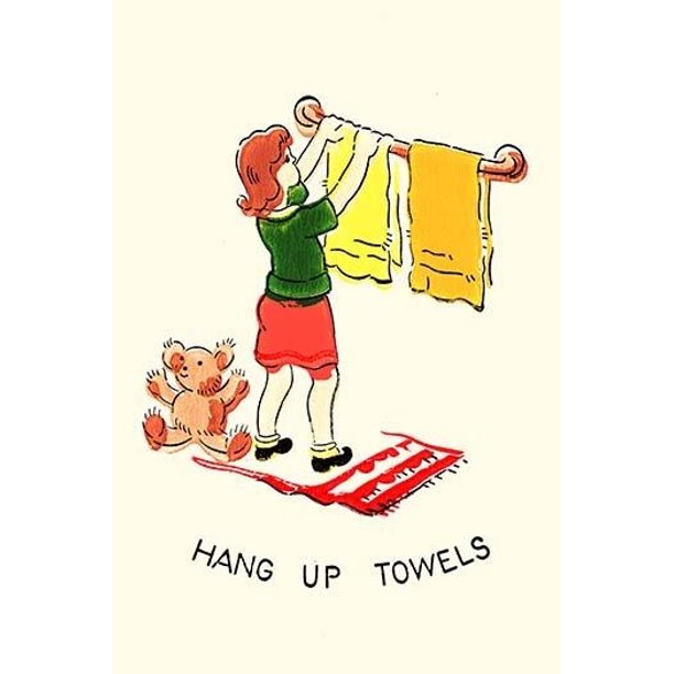 Hang up the phone. Hang up the phone. To hang up. Телефонная трубка. Phone up.