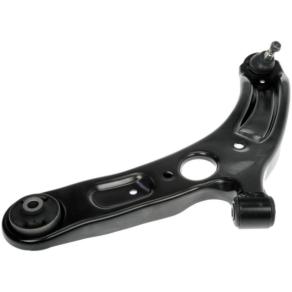 Dorman Control Arm Fits 2013 Hyundai Elantra