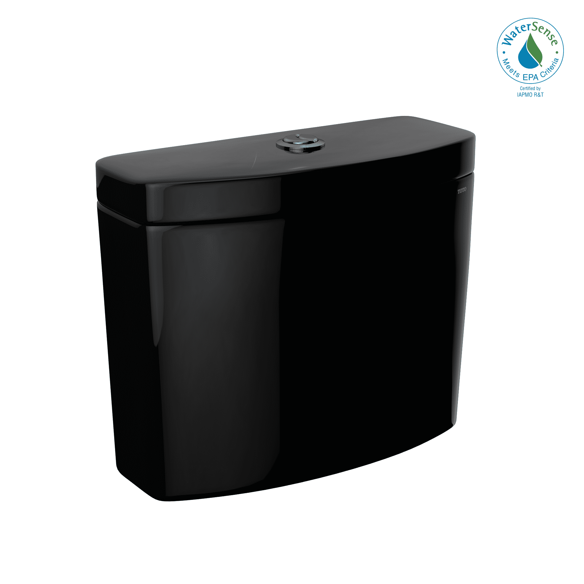 TOTO® Drake® II and Vespin® II, 1.28 GPF Toilet Tank with