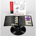 thumbnail image 2 of The Yardbirds - Yardbirds (Roger The Engineer) - Half-Speed Master 180-Gram Black Vinyl - Music & Performance, 2 of 2
