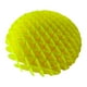 thumbnail image 4 of Juguete de Viaje Sunnimix Fidget Worm con Bola Expandible 8 cm, 4 of 8