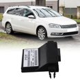 thumbnail image 3 of Replacement Gateways Module with CAN Protocol Support Automotive Electronic Control Module Suitable for Vehicle B7, 3 of 7