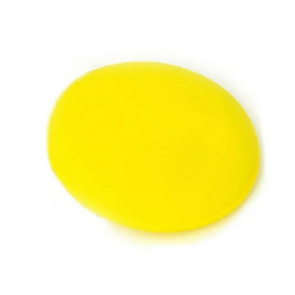 50/100pcs Car Waxing Foam Polish Sponges Applicator Detail Washing Pads Wax Soft Sponge Cleaning Dust Remove Cleaning Tool