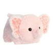 Aurora - Small Pink Bright Fancies - 7" Princess Frutti Kitty - Vibrant ...