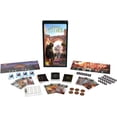 thumbnail image 2 of Juego de Mesa Repos Production 7 Wonders Cities EXPANSIÓN Nueva Edición, 2 of 4