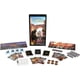 thumbnail image 2 of Juego de Mesa Repos Production 7 Wonders Cities EXPANSIÓN Nueva Edición, 2 of 4