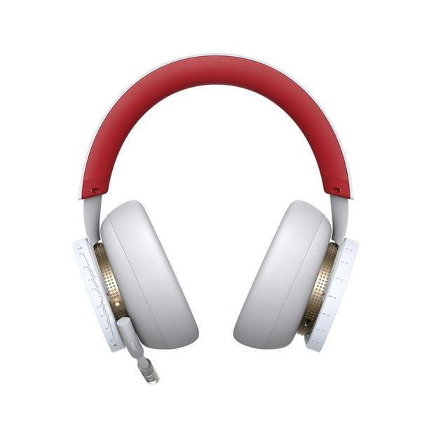 Xbox standard headset new arrivals