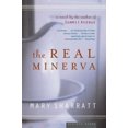 thumbnail image 1 of The Real Minerva, 1 of 2