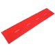 thumbnail image 1 of Hytrove Bolsa De Almacenamiento Roja Para Pared Con Múltiples Bolsillos Y Fácil Acceso, 1 of 8