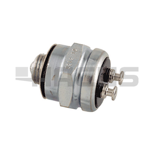 FPE Forklift Neutral Safety Switch Hyster 1388574 Hacus Aftermarket