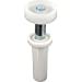 thumbnail image 3 of Prime Line Produits Guide de Porte de Garde-Robe N6582, 3 of 4