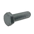 thumbnail image 6 of John Deere Original Equipment Cap Screw - 19M7493,1, 6 of 7