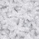 thumbnail image 3 of Arbol de Navidad NAVIPLASTIC CANADIENSE BLANCO 175cm, 3 of 3