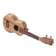 thumbnail image 3 of Ukelele Ammoon 21 pulgadas Ukelele soprano Ukelele Zebrawood instrumento de cuerda regalo musical para principiantes Tomshoo  Ukelele, 3 of 6