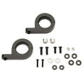thumbnail image 4 of Tusk LED Light Bar Brackets 40" Straight For Kawasaki Teryx4 800 2014-2025, 4 of 8
