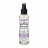 J.R. Watkins Natural Hydrating Body Oil Mist, Lavender, 6 oz