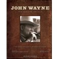 thumbnail image 1 of John Wayne, Michael Goldman Couverture Rigide, 1 of 3