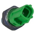 thumbnail image 2 of Genuine Ford OE Switch Asy - Oil Pressure SW-6900, 2 of 10