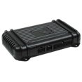 thumbnail image 2 of Con-Verse Voiture Kit Mains Libres, 2 of 2