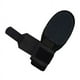 thumbnail image 3 of Guante de deslizamiento de béisbol y softbol Sunnimix flexible y duradero para adolescentes, 3 of 8
