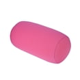 thumbnail image 4 of Microbead Pillow Pillow, Sleeping Pillow, Sofa For Office Chair Coffeeshop Home Bedroom Sleeping Client, 4 of 6