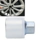 thumbnail image 1 of Tornillo de Neumós, Conveniente Tornillo de Tuerca Anti -Tornillo de Tornillo Confiable Para Automóviles, 1 of 7