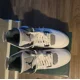 thumbnail image 5 of Ni - ke Jordan 4 Oxidized Green, 5 of 5