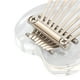 thumbnail image 2 of Pulgar Piano Mini Crystal Kalimba Acrílico Dedo 8 Tonos Lindo para, 2 of 8
