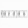 thumbnail image 3 of Sgkm Newborn Boy Outfits Sleeveless Short Sleeved and Stylish Shorts Cartoon Set First Birthday Outfit Boy, 3 of 4