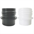 thumbnail image 3 of Adaptador de Botella para Botella de PET de Calibre 28 mm para Máquina Fizzi DUO Terra Art A200 G100-A, 3 of 5