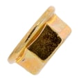 thumbnail image 2 of Arctic Cat New OEM Top Lock Hexagonal Flange Nut 3/8-16, 8048-486, 2 of 8