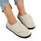 thumbnail image 1 of 26555844869+ (Beige 40-41), 1 of 9