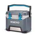 thumbnail image 1 of Hielera Igloo BMX 37 Igloo BMX 37 Latas, 1 of 6