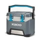 thumbnail image 1 of Hielera Igloo BMX 37 Igloo BMX 37 Latas, 1 of 6