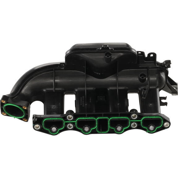 For 2012-2016 CRUZE Intake Manifold 25299449 55577314 55581014