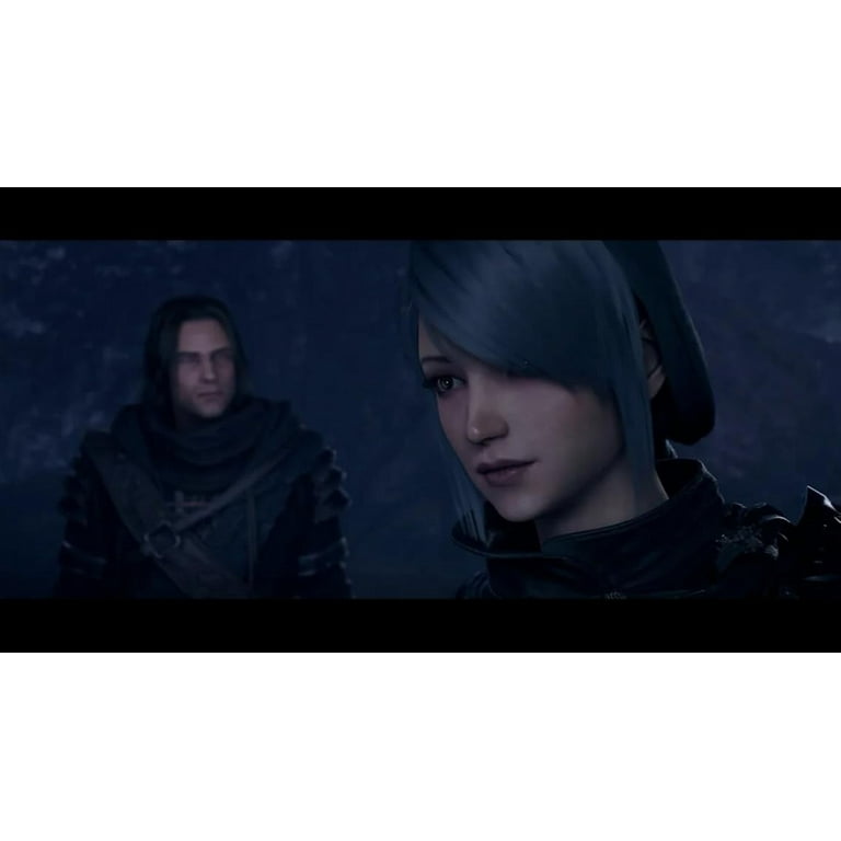 Redemption Reapers - Nintendo Switch - Walmart.com