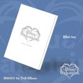 thumbnail image 1 of Blue Valentine (Blue Ver.), 1 of 1