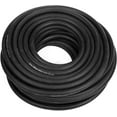 thumbnail image 3 of MixAir Self-Sinking Aeration Hose (3/8-inch, 100-feet), 3 of 5