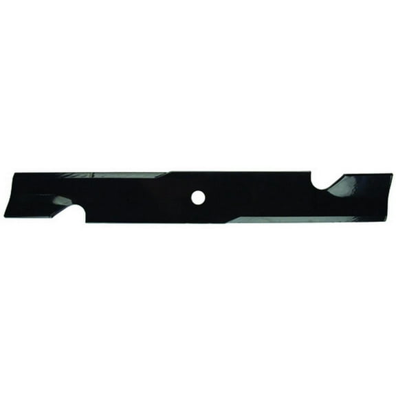 Oregon 99-133 Mower Blade, 18-1/2" Compatible with Snapper 173725BMYP