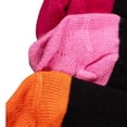 thumbnail image 2 of Floso Chaussettes Garçons/filles (Lot de 12), 2 of 3
