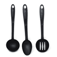 thumbnail image 2 of JUEGO DE UTENSILIOS T-fal BIENVENUE 5 PZ, 2 of 4