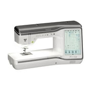 Brother Stellaire Innov-is XJ2 Sewing and Embroidery Machine + Bonus Brother PS500 Sewing Machine