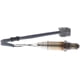 thumbnail image 3 of Sensor de oxígeno Bosch 18050 Premium OE, compatible con Acura, Honda, 3 of 4