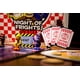 thumbnail image 5 of Funko Five Nights at Freddy's - Night of Frights! Game Funko -, 5 of 5