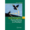 thumbnail image 1 of Navigation Aviaire, le Pigeonnier comme Paradigme, 1 of 1